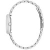 FURLA Watch Women (32MM) - (WW00005011L1)