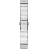 FURLA Watch Women (32MM) - (WW00005011L1)