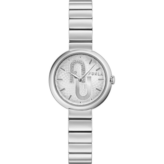 FURLA Watch Women (32MM) - (WW00005011L1)