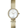FURLA Watch Women (32MM) - (WW00022001L2)
