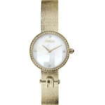 FURLA Watch Women (32MM) - (WW00022001L2)