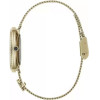 FURLA Watch Women (32MM) - (WW00022001L2)