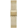 FURLA Watch Women (32MM) - (WW00022001L2)
