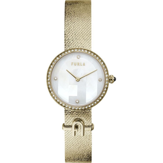 FURLA Watch Women (32MM) - (WW00022001L2)