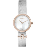 FURLA Watch Women (32MM) - (WW00022004L5)