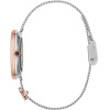FURLA Watch Women (32MM) - (WW00022004L5)