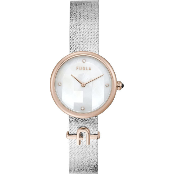 FURLA Watch Women (32MM) - (WW00022004L5)