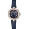 FURLA Watch Women (34MM) - (WW00002006L3)