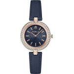FURLA Watch Women (34MM) - (WW00002006L3)