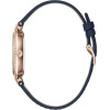 FURLA Watch Women (34MM) - (WW00002006L3)