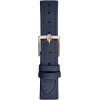FURLA Watch Women (34MM) - (WW00002006L3)