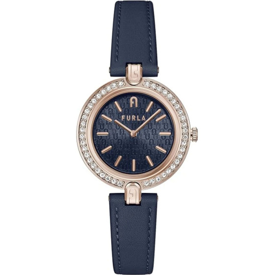 FURLA Watch Women (34MM) - (WW00002006L3)