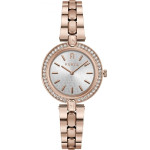 FURLA Watch Women (34MM) - (WW00002003L3)