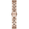FURLA Watch Women (34MM) - (WW00002003L3)