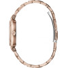 FURLA Watch Women (34MM) - (WW00002003L3)