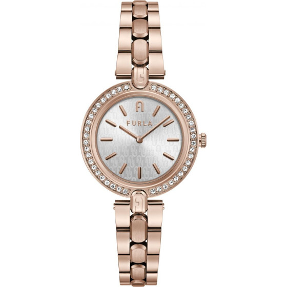 FURLA Watch Women (34MM) - (WW00002003L3)