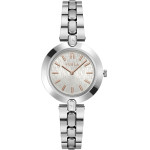 FURLA Watch Women (34MM) - (WW00002005L1)