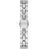 FURLA Watch Women (34MM) - (WW00002005L1)