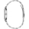 FURLA Watch Women (34MM) - (WW00002005L1)