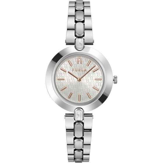 FURLA Watch Women (34MM) - (WW00002005L1)