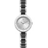 FURLA Watch Women (36MM) - (WW00004010L1)