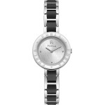 FURLA Watch Women (36MM) - (WW00004010L1)