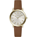 FURLA Watch Women (38MM) - (WW00003002L2)