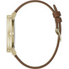 FURLA Watch Women (38MM) - (WW00003002L2)