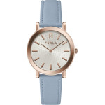 FURLA Watch Women (38MM) - (WW00003005L3)