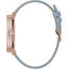 FURLA Watch Women (38MM) - (WW00003005L3)