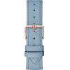 FURLA Watch Women (38MM) - (WW00003005L3)