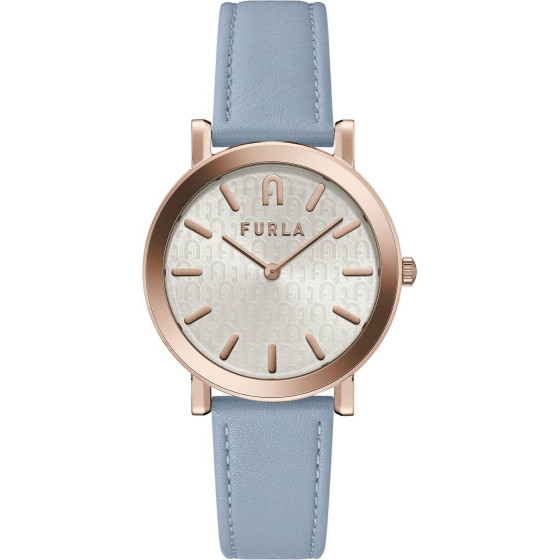FURLA Watch Women (38MM) - (WW00003005L3)