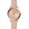 FURLA Watch Women (38MM) - (WW00003006L3)