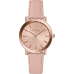 FURLA Watch Women (38MM) - (WW00003006L3)