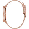 FURLA Watch Women (38MM) - (WW00003006L3)
