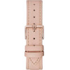 FURLA Watch Women (38MM) - (WW00003006L3)