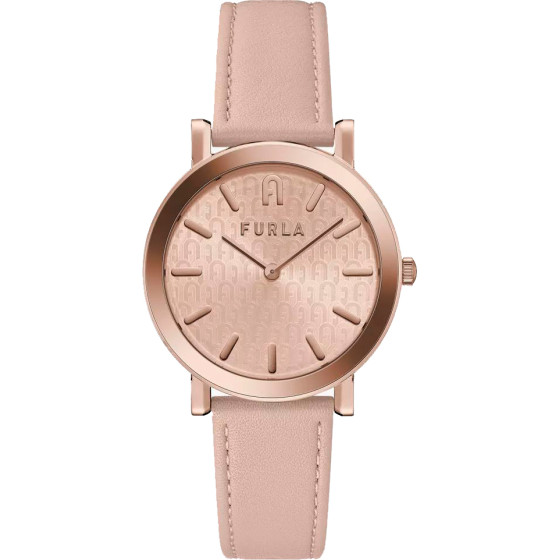 FURLA Watch Women (38MM) - (WW00003006L3)