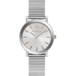 FURLA Watch Women (38MM) - (WW00003007L1)