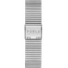 FURLA Watch Women (38MM) - (WW00003007L1)