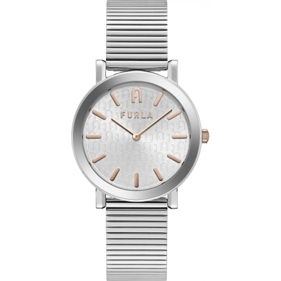 FURLA Watch Women (38MM) - (WW00003007L1)