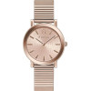 FURLA Watch Women (38MM) - (WW00003008L3)