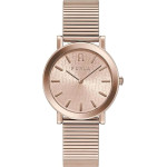 FURLA Watch Women (38MM) - (WW00003008L3)