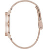 FURLA Watch Women (38MM) - (WW00003008L3)