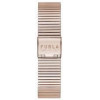 FURLA Watch Women (38MM) - (WW00003008L3)