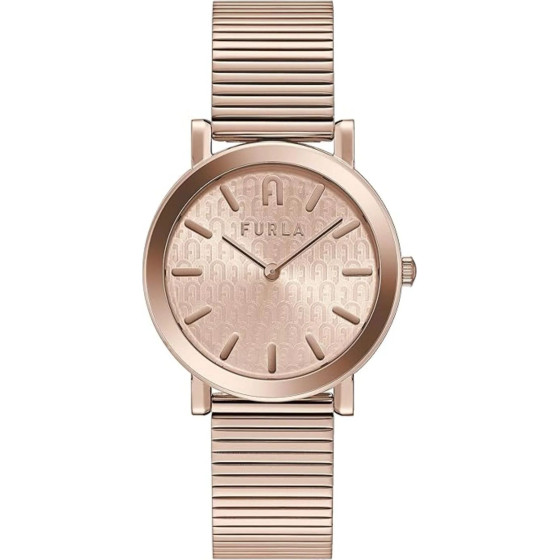 FURLA Watch Women (38MM) - (WW00003008L3)