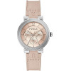 FURLA Watch Women (38MM) - (WW00011001L1)