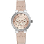 FURLA Watch Women (38MM) - (WW00011001L1)