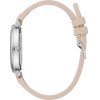 FURLA Watch Women (38MM) - (WW00011001L1)