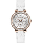 FURLA Watch Women (38MM) - (WW00011003L3)