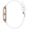FURLA Watch Women (38MM) - (WW00011003L3)